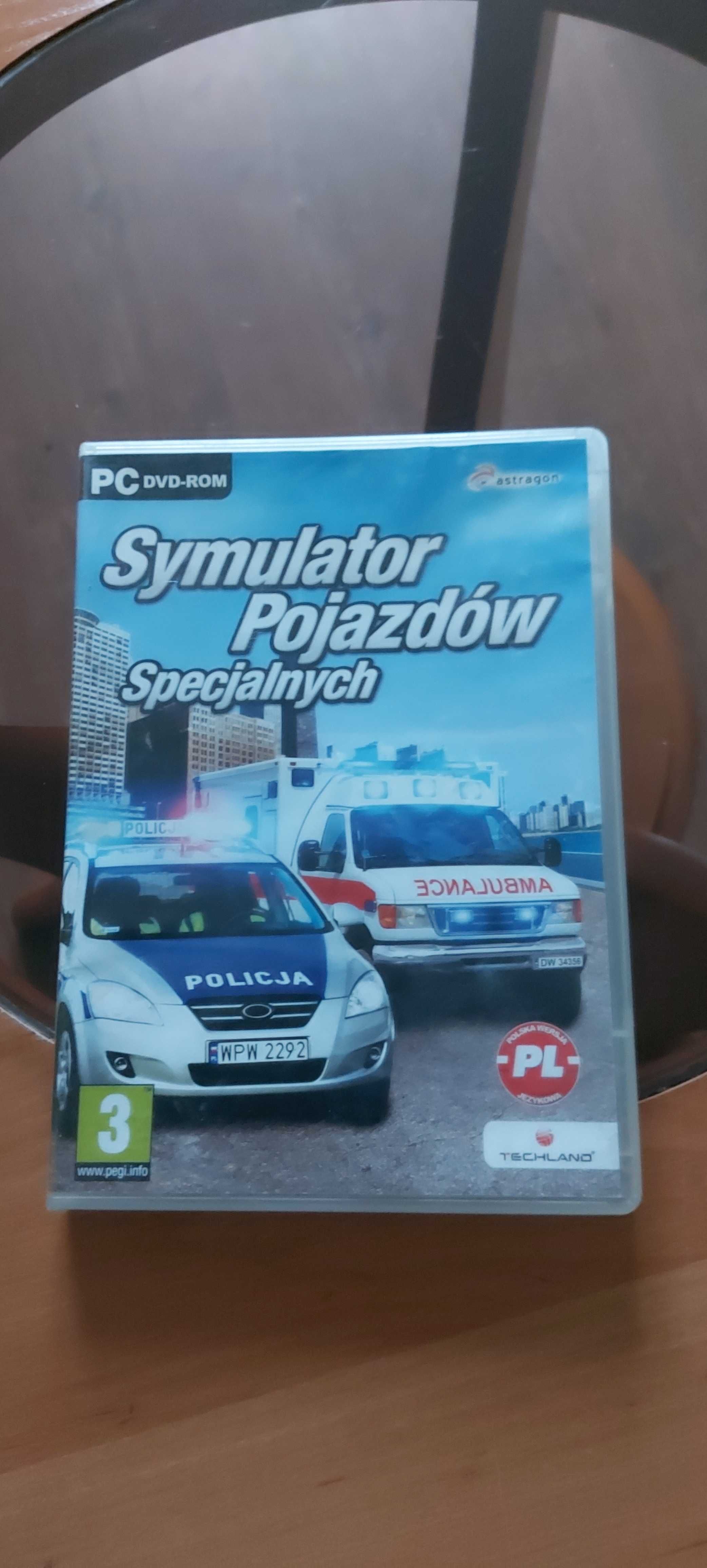 Sprzedam płyty z grami i programami retro