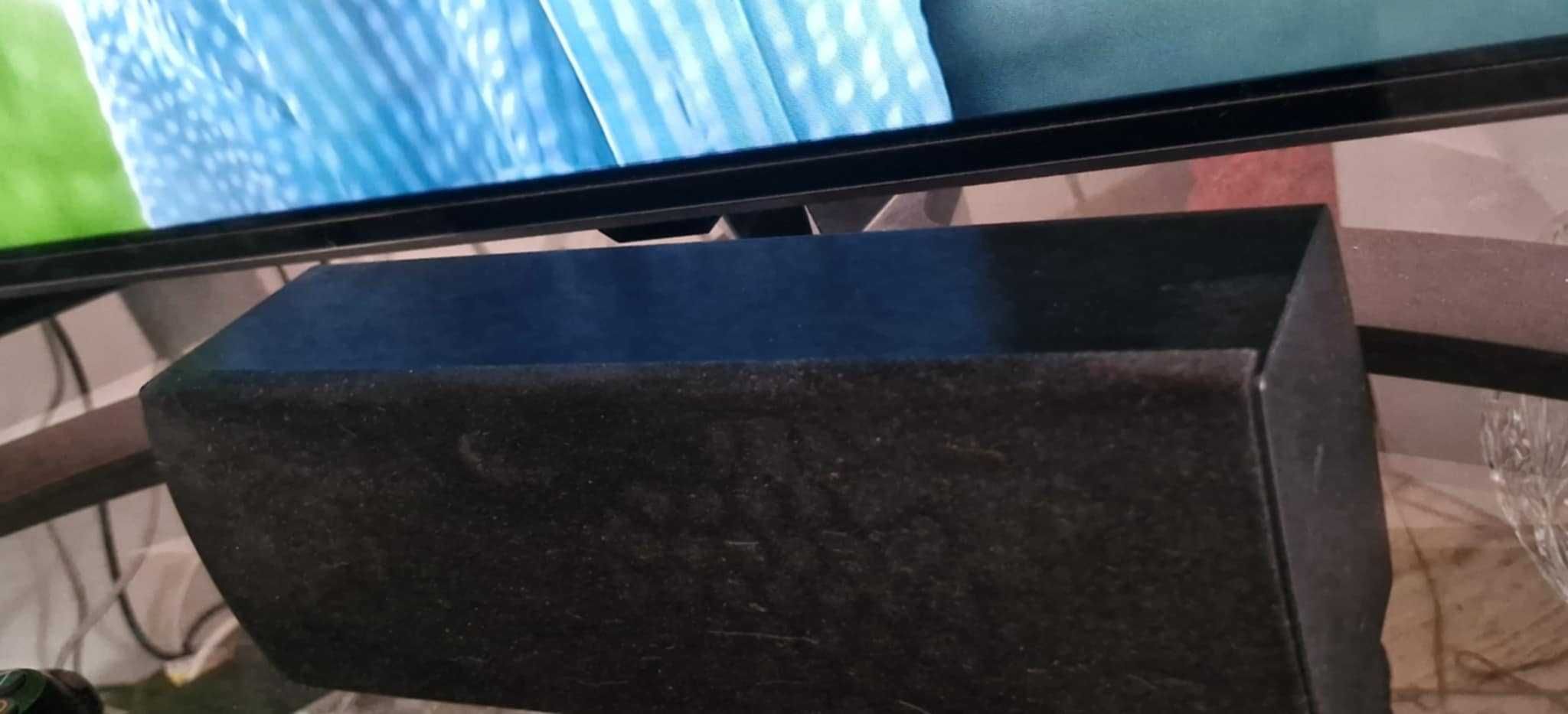 Kino domowe 5 głośników