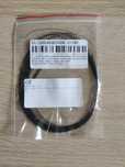 Kabel dla audio 10m