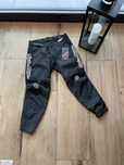 Spodnie rowerowe Troy Lee Designs