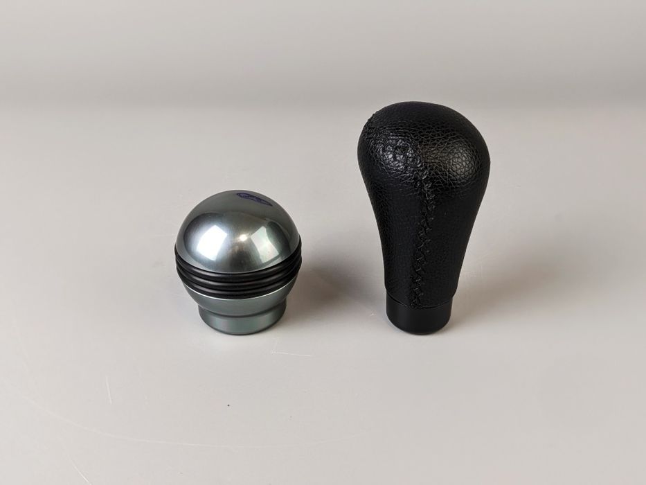 У наявності! КПП Fanatec ClubSport Shifter SQ V1.5. Гарантія