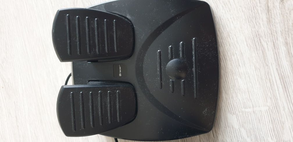 Kierownica TRACER Rayder 4 in 1 PC/PS3/PS4/Xone