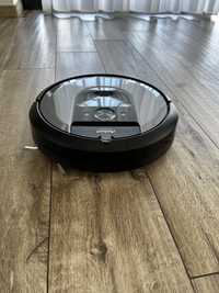 iRobot Roomba i7