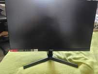 monitor iiyama G2470HSU-B1 165hz 23.8"