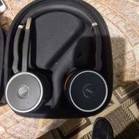 Спеціалізована гарнітура JABRA Evolve 75 MS Stereo