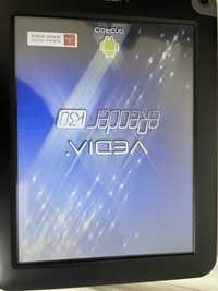 Czytnik E-booków Vedia eReader K30 tablet