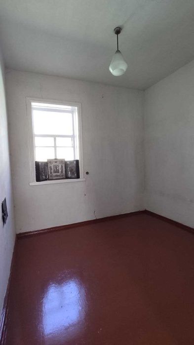 Продаж будинку в с.Білозір'я по вул.Гагаріна