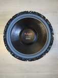 Głośnik basowy niskotonowy subwoofer Mc Farlow MB 12