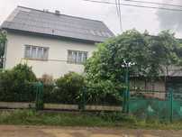 Житловий будинок