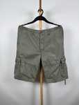 Lee szorty cargo spodenki W34