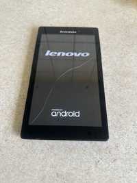 Tablet Lenovo Tab2 A7-10F