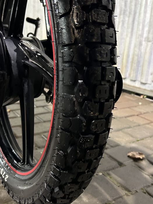 Продам VIPER V125s