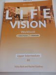 Life vision B2 ćwiczenia