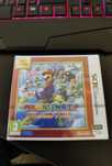 Mario Party Island Tour Nintendo3DS