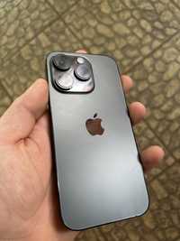 iPhone 14 PRO 128GB gwarancja Apple 06.2024