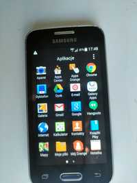 Samsung Galaxy Trend 2 Lite 100% sprawny WARTO