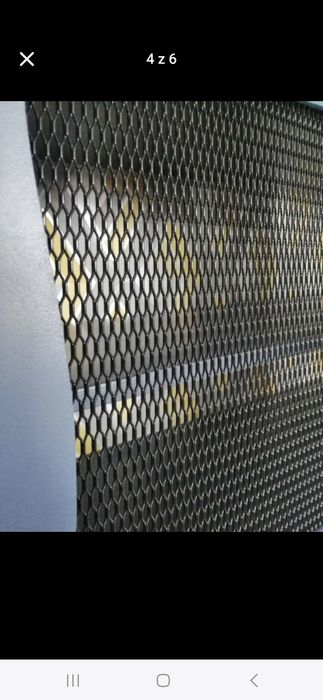 Kredens kuchenny prl-WŁASNA ARANŻACJA