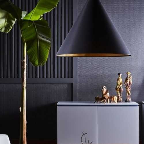 Люстра Bontempi Casa Strega Італія D60см NEW