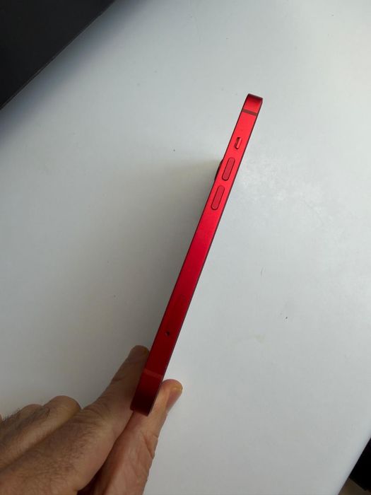 Iphone 13 - Otimo Estado de conservação