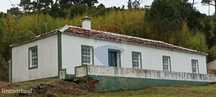 Moradia T2 para venda