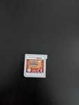 Gra Pokemon Sun 3DS
