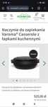 Naczynie do zapiekania Varoma® Casserole