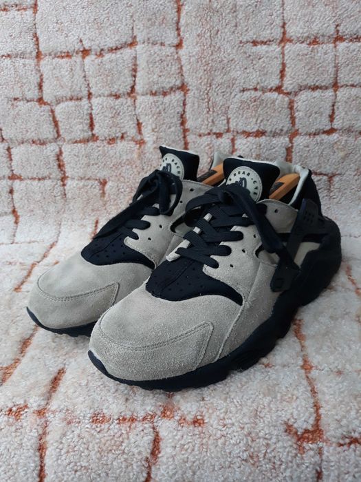 Кроссовки Nike Air Huarache