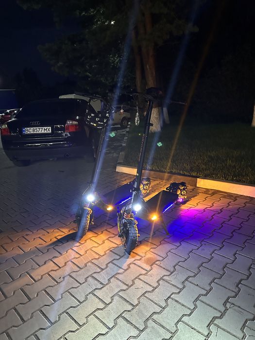 G2 master в ідеальному стані