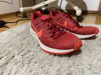 Buty Nike from Nike ID damskie