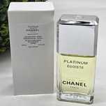 Туалетна вода Chanel Egoiste Platinum 100 мл