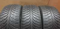 opony zimowe Bridgestone Blizzak LM-32 245/45R18 100V