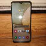 Samsung Galaxy A12