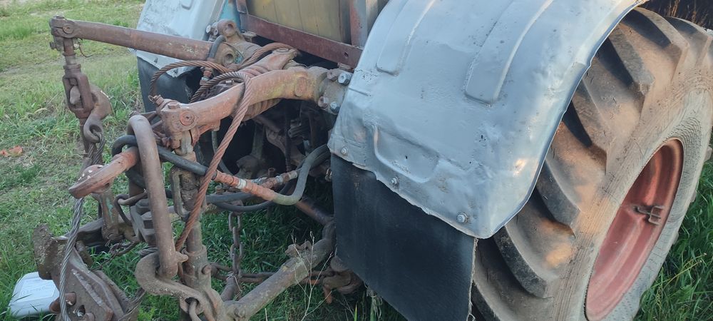 Т 150 торг, ямз 236, 238, плуг 4х, культиватори