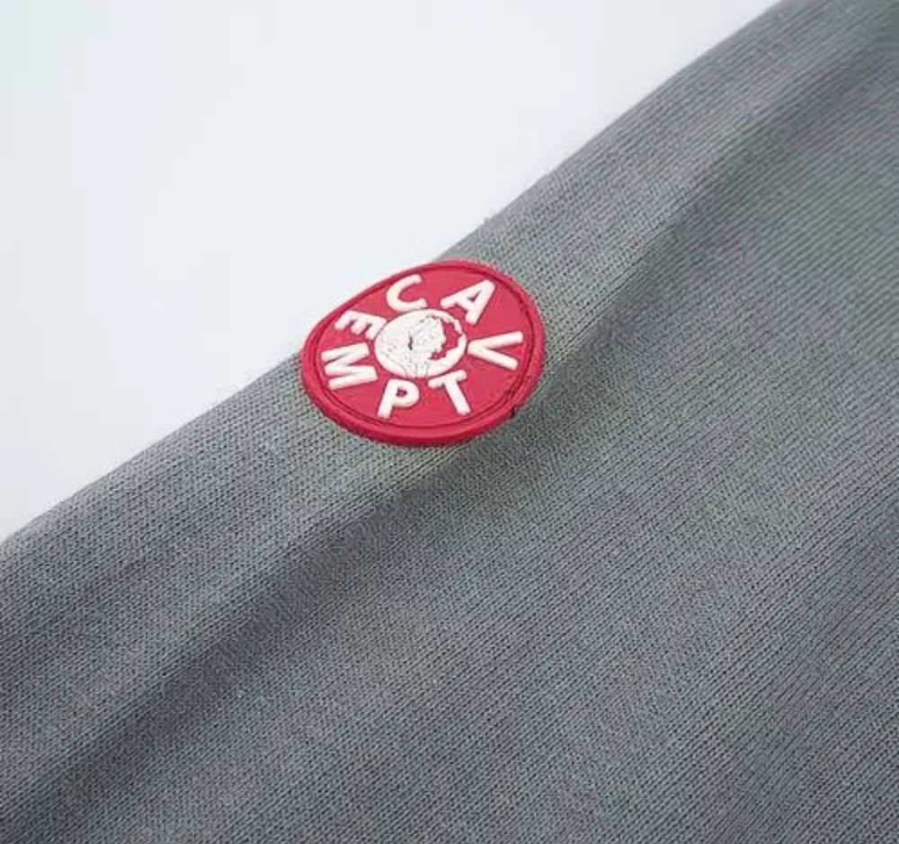 Cav Empt, Лонгслив розмір M