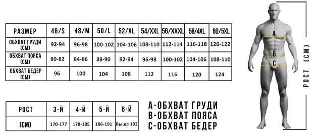 Брюки тактичні зимові теплі темно-синій, чорний СОФТШЕЛ,рипстоп