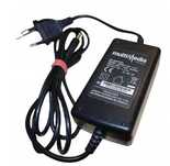 2x ZASILACZ ŁADOWARKA multiMedia 12V 2.3A UP030T-1223