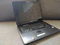 Działający Używany laptop