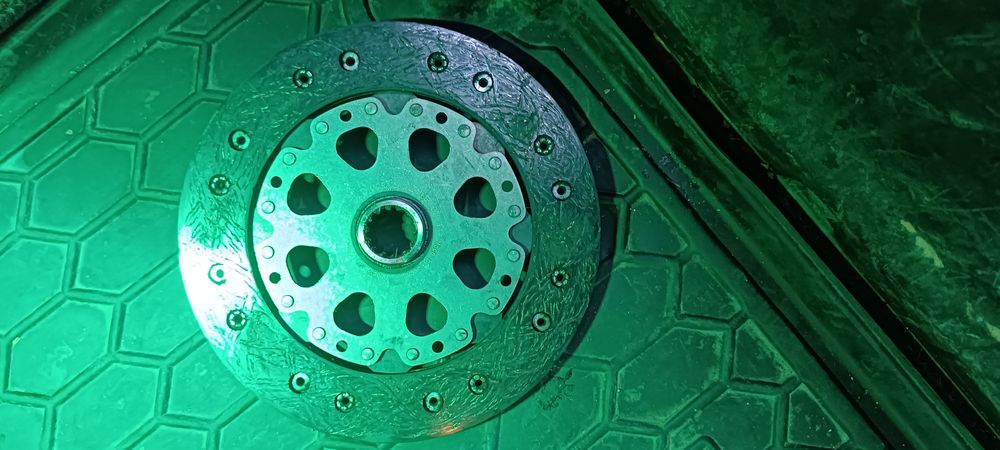 Щеплення x20xev омега б 2.0