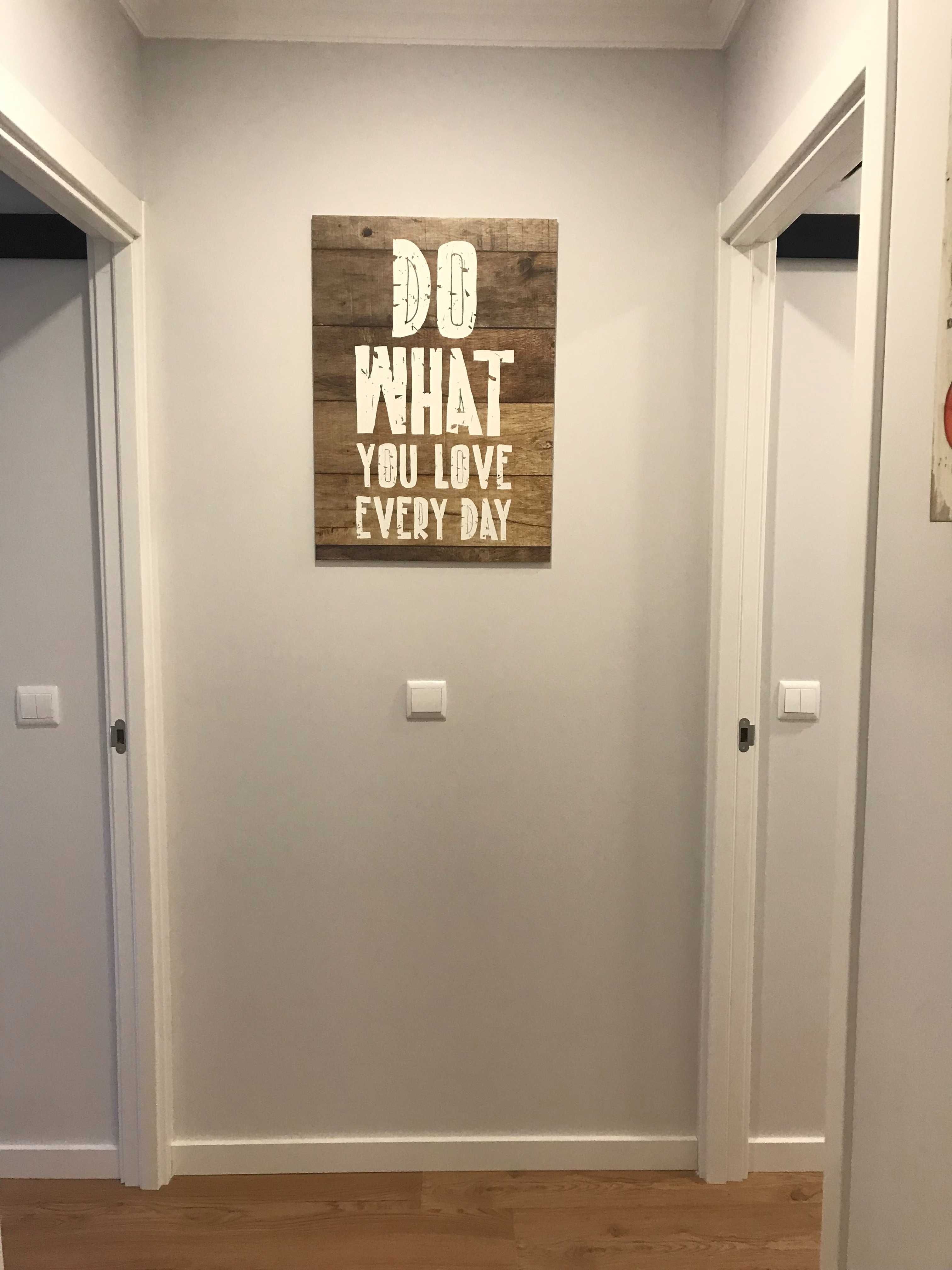 SUITE com WC privado - SÓ UNIVERSITÁRIOS