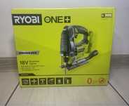 RYOBI ONE+ R18JS7 18V Wyrzynarka