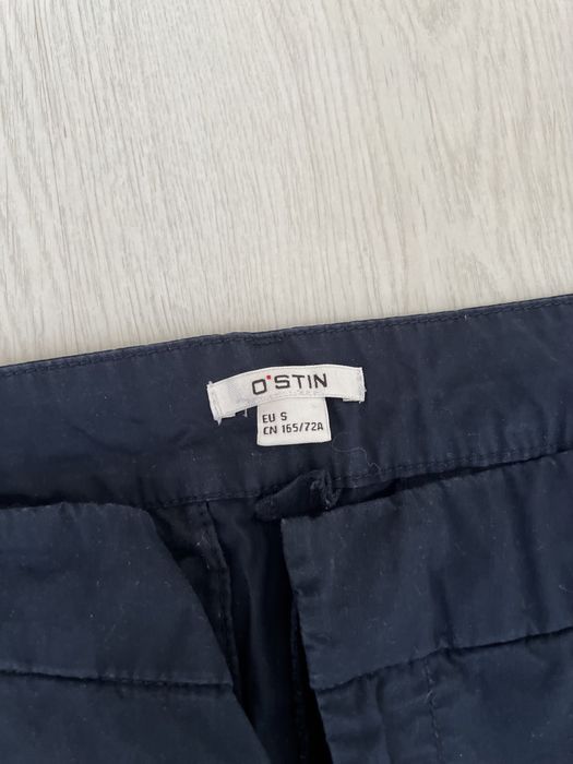 Продам брюки Ostin