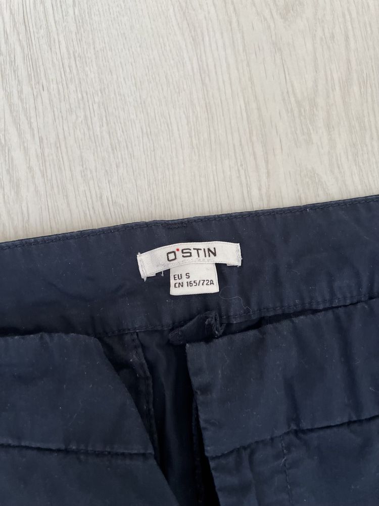 Продам брюки Ostin