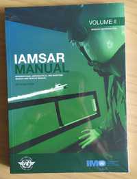 IAMSAR manual 2019 - Volume II