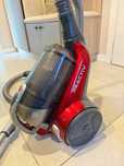 odkurzacz Hoover Reactiv