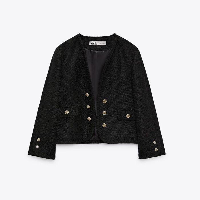 Костюм ZARA новий