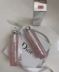 Бальзам для губ Dior