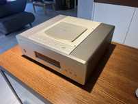 Denon DCD Q S1 odtwarzacz CD Japonia