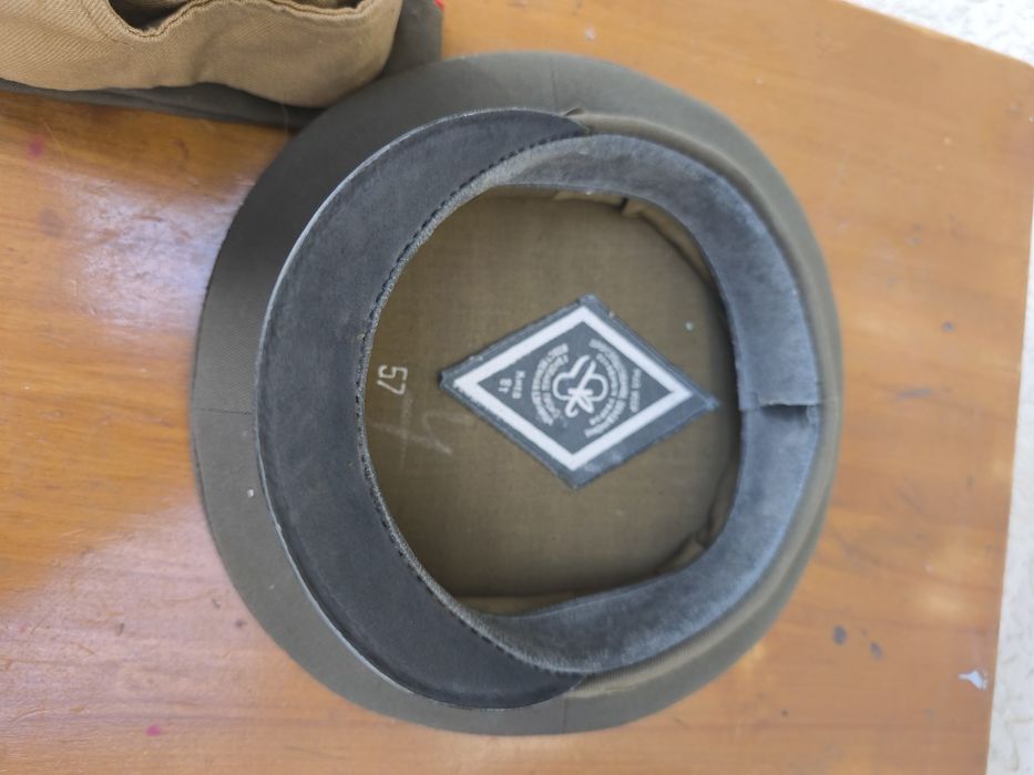 Фуражки,пилотка,афганка