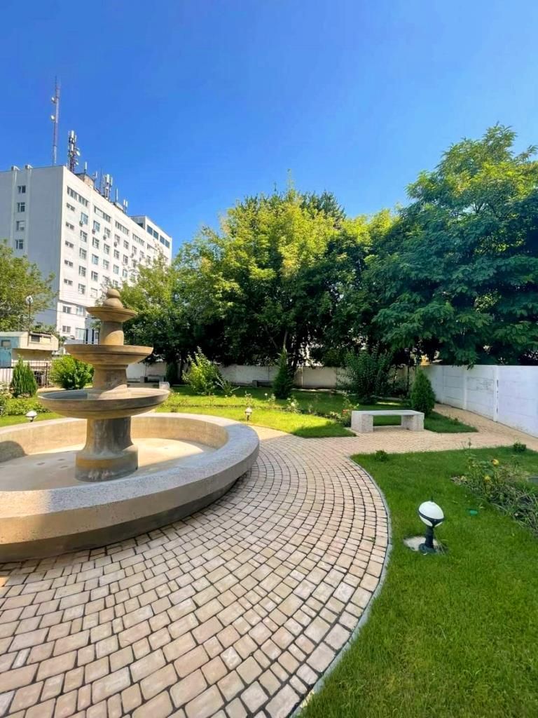 В продаже 1к квартира. Одесса ЖК "Континент" на Таирова (061-362