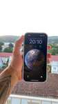 iPhone 14 Pro Max (Grade C)